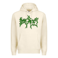 Tofu dying fetus 5 Premium Hoodie - artisFamous