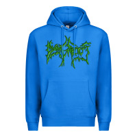 True Royal dying fetus 5 Premium Hoodie - artisFamous