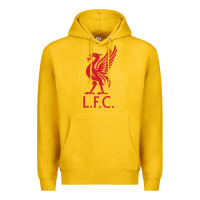 Lemon l f c Premium Hoodie - artisFamous