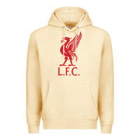 Pina Colada l f c Premium Hoodie - artisFamous