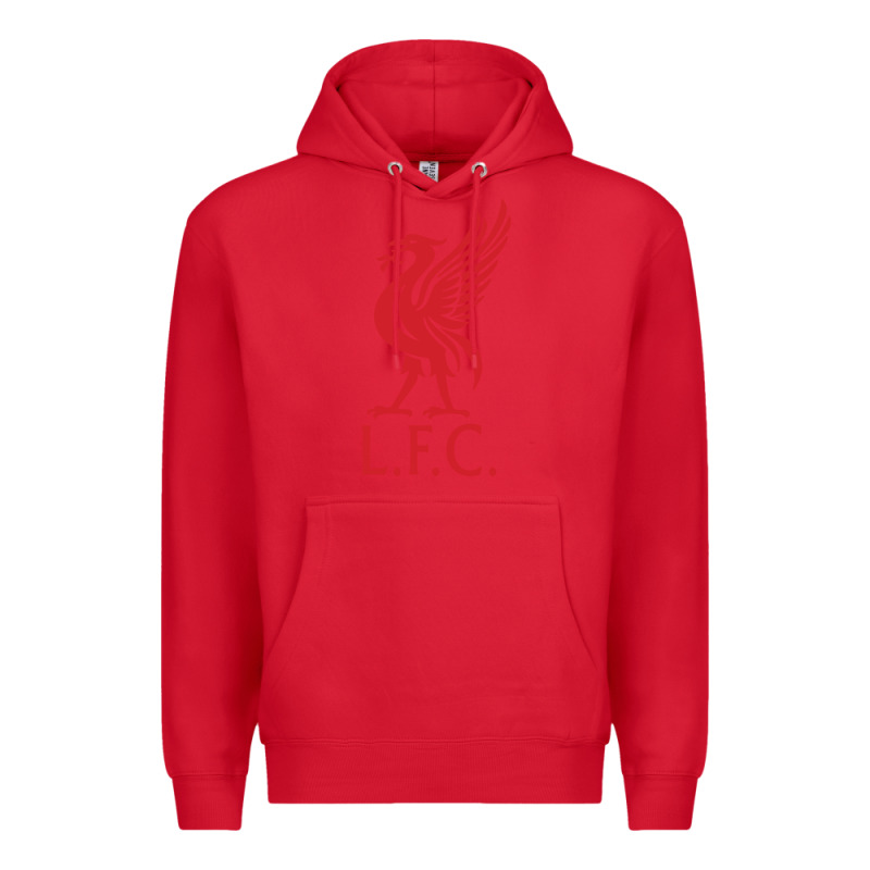 L F C Premium Hoodie by artisFamous | Teevron