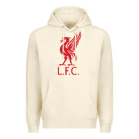 Sandshell l f c Premium Hoodie - artisFamous
