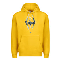 Lemon skyrim Premium Hoodie - artisFamous
