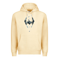 Pina Colada skyrim Premium Hoodie - artisFamous