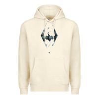 Sandshell skyrim Premium Hoodie - artisFamous