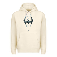 Tofu skyrim Premium Hoodie - artisFamous