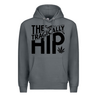 Rock VINTAGE Premium Hoodie - artisFamous