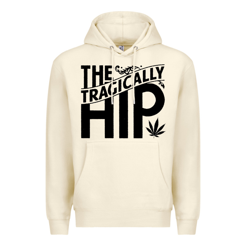 Vintage Premium Hoodie by artisFamous | Teevron