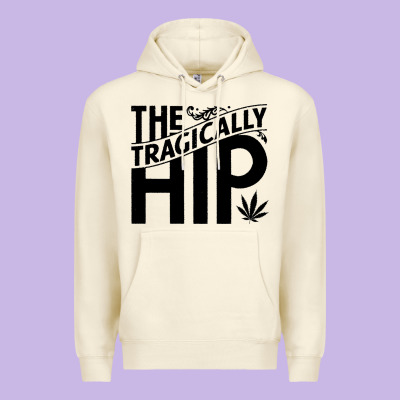 Vintage Premium Hoodie Designed By Artisfamous