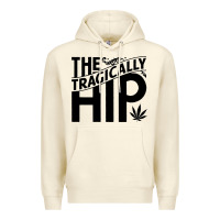 Sandshell VINTAGE Premium Hoodie - artisFamous