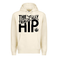 Tofu VINTAGE Premium Hoodie - artisFamous