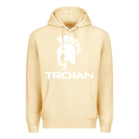 Pina Colada trojan condoms champion Premium Hoodie - artisFamous