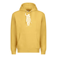 Antique Gold breakfast club don't you forget about me Premium Hoodie - artisFamous