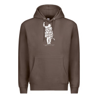 Coffee breakfast club don't you forget about me Premium Hoodie - artisFamous