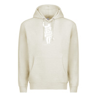 Oatmeal Heather breakfast club don't you forget about me Premium Hoodie - artisFamous
