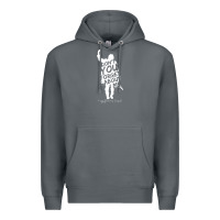 Rock breakfast club don't you forget about me Premium Hoodie - artisFamous