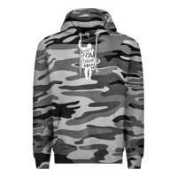 Slate Camo breakfast club don't you forget about me Premium Hoodie - artisFamous
