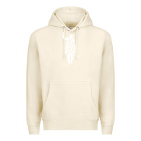 Tofu breakfast club don't you forget about me Premium Hoodie - artisFamous