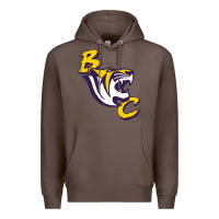 Coffee Benedict Gift Art Premium Hoodie - artisFamous