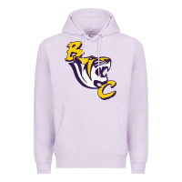 Lilac Benedict Gift Art Premium Hoodie - artisFamous