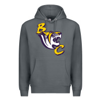 Rock Benedict Gift Art Premium Hoodie - artisFamous