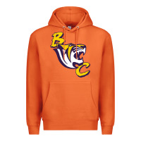Carrot Benedict Gift Art Premium Hoodie - artisFamous