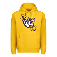 Lemon Benedict Gift Art Premium Hoodie - artisFamous