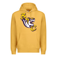 Mustard Benedict Gift Art Premium Hoodie - artisFamous
