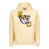 Pina Colada Benedict Gift Art Premium Hoodie - artisFamous