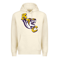 Sandshell Benedict Gift Art Premium Hoodie - artisFamous