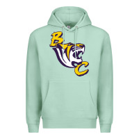 Seafoam Benedict Gift Art Premium Hoodie - artisFamous