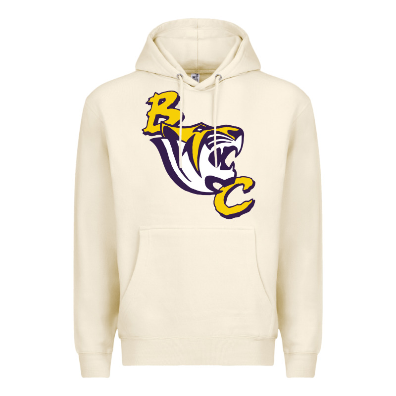Benedict Gift Art Premium Hoodie by artisFamous | Teevron