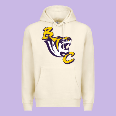 Benedict Gift Art Premium Hoodie Designed By Artisfamous
