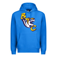 True Royal Benedict Gift Art Premium Hoodie - artisFamous