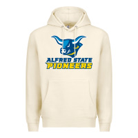 Tofu alfred state Premium Hoodie - artisFamous