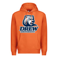 Carrot drew university Premium Hoodie - artisFamous