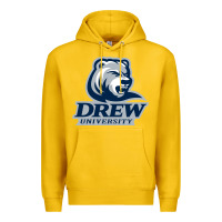 Lemon drew university Premium Hoodie - artisFamous