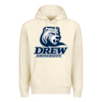 Sandshell drew university Premium Hoodie - artisFamous