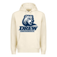 Tofu drew university Premium Hoodie - artisFamous