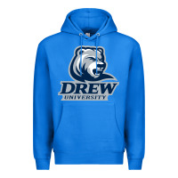 True Royal drew university Premium Hoodie - artisFamous
