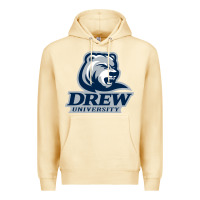 Pina Colada drew university Premium Hoodie - artisFamous