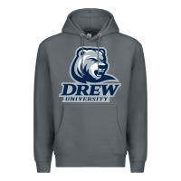 Rock drew university Premium Hoodie - artisFamous