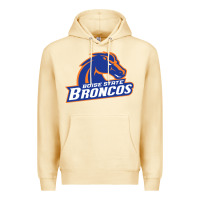 Pina Colada Boise Design Premium Hoodie - artisFamous