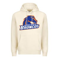 Tofu Boise Design Premium Hoodie - artisFamous