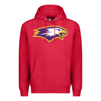 Cardinal elmira college Premium Hoodie - artisFamous