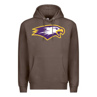 Coffee elmira college Premium Hoodie - artisFamous