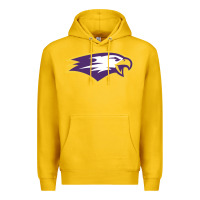 Lemon elmira college Premium Hoodie - artisFamous