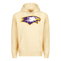 Pina Colada elmira college Premium Hoodie - artisFamous