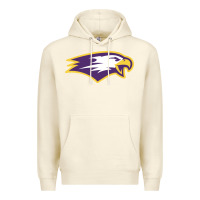 Sandshell elmira college Premium Hoodie - artisFamous