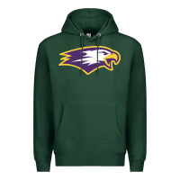 Sports Green elmira college Premium Hoodie - artisFamous